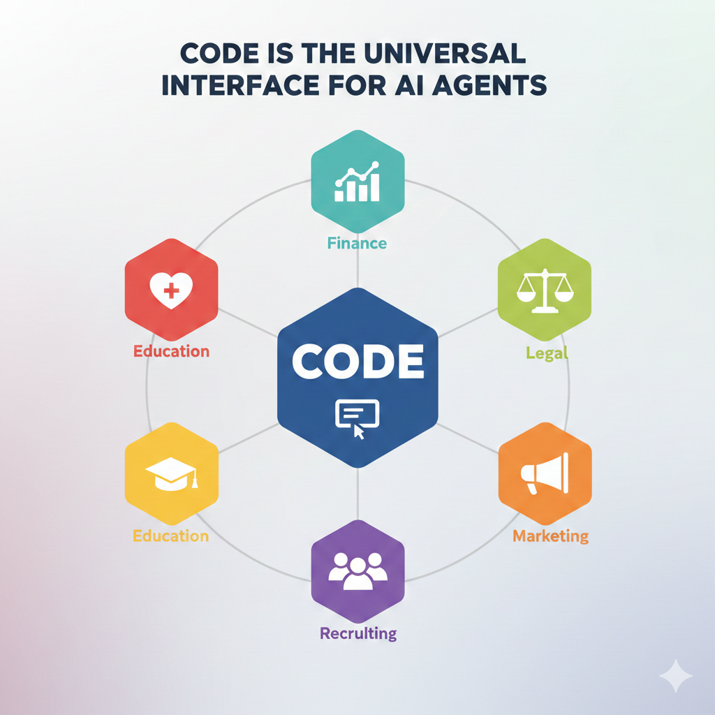 code-universal-image