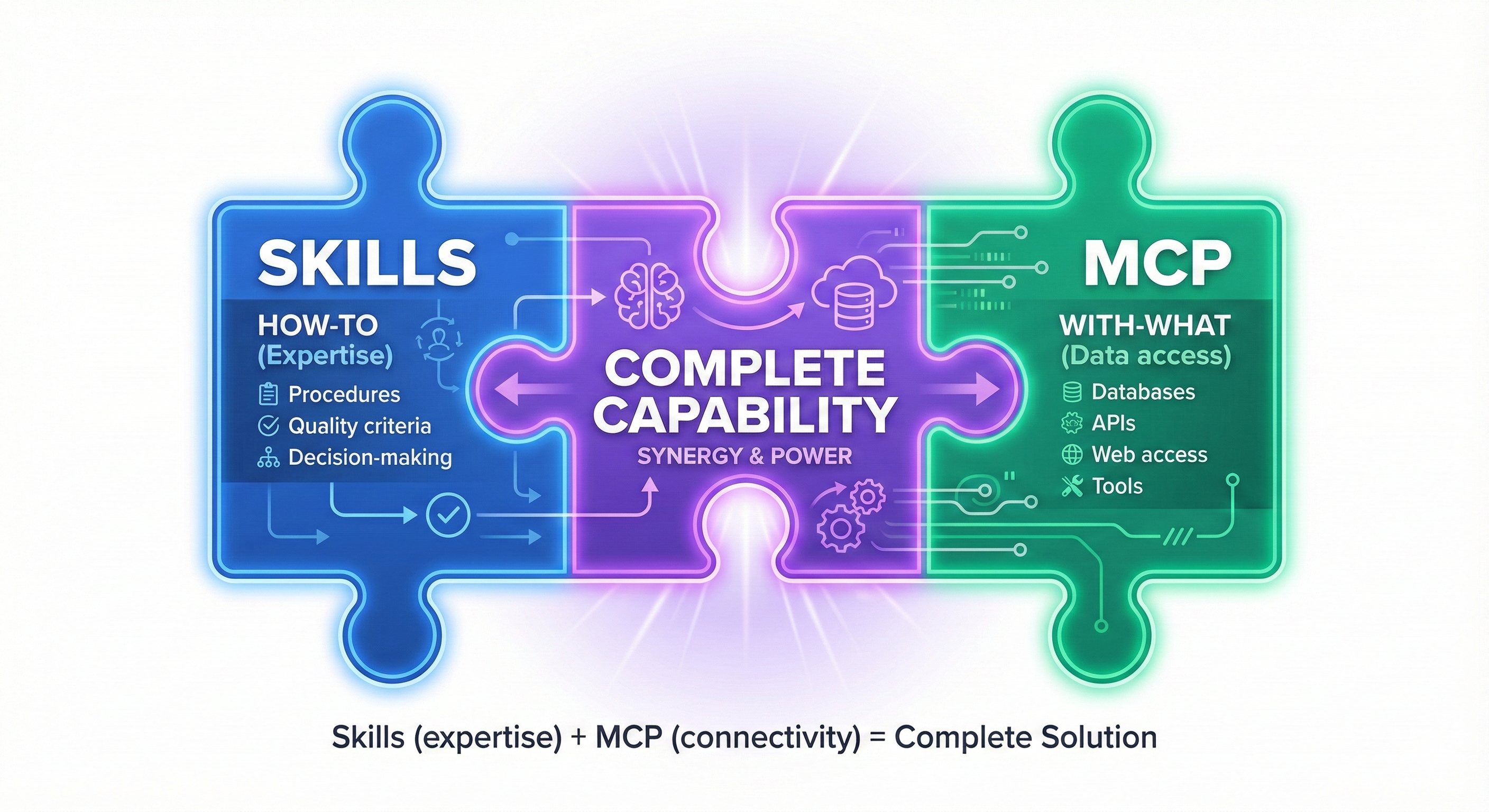 skills-mcp-complementarity