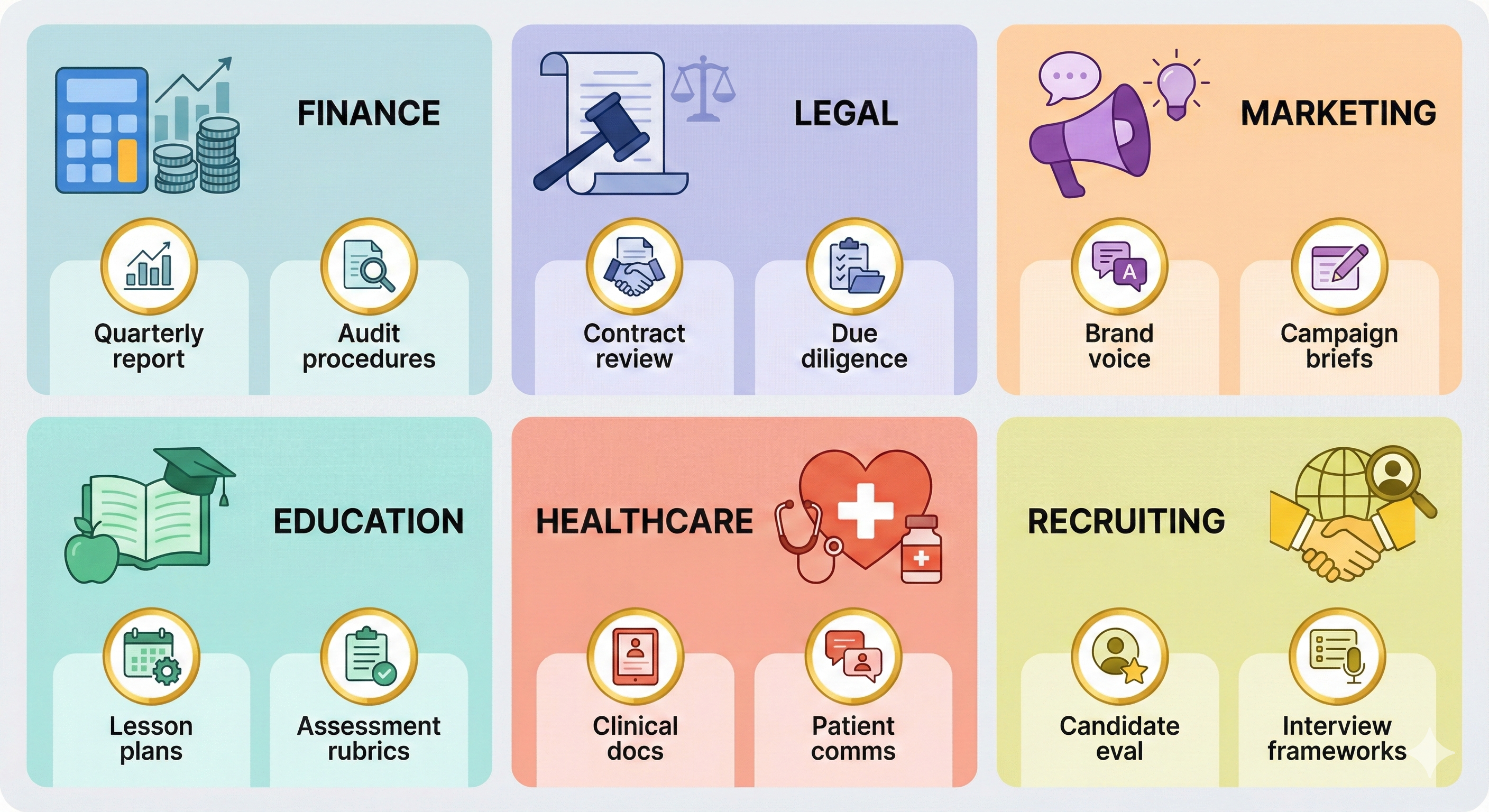 skills-universal-domains