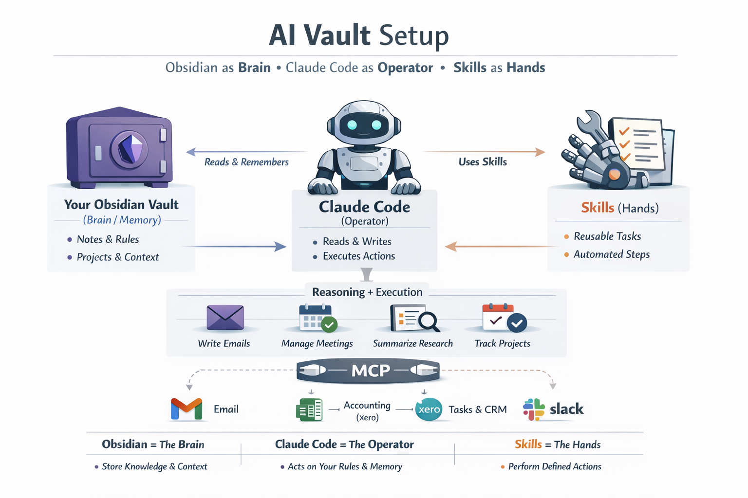 ai-vault